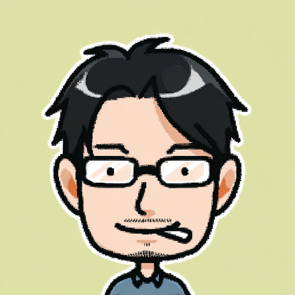水野リス太